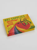 Blue Q Pocket Boxes (Multiple Varieties)