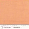 Handloom: Peachy Keen