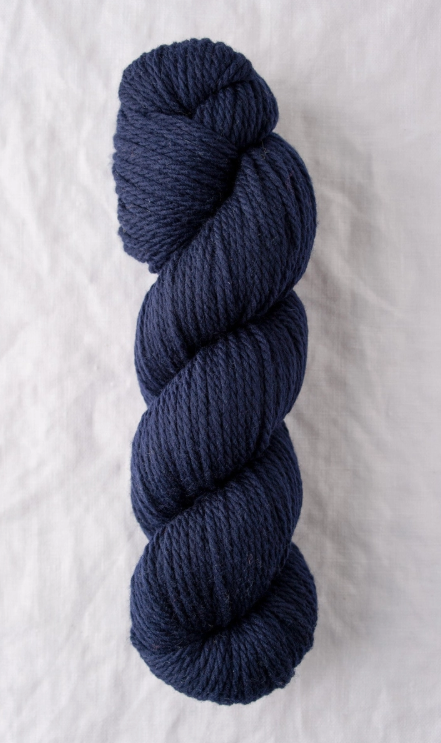 Quince and Co. - Osprey (Grown, spun, dyed in USA)