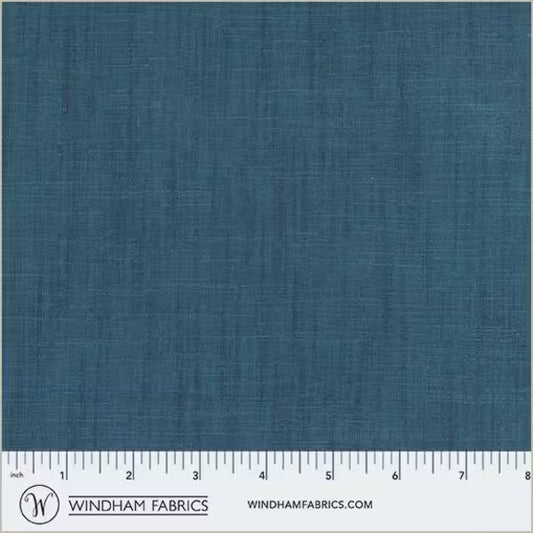 Handloom: Peacock