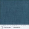 Handloom: Peacock
