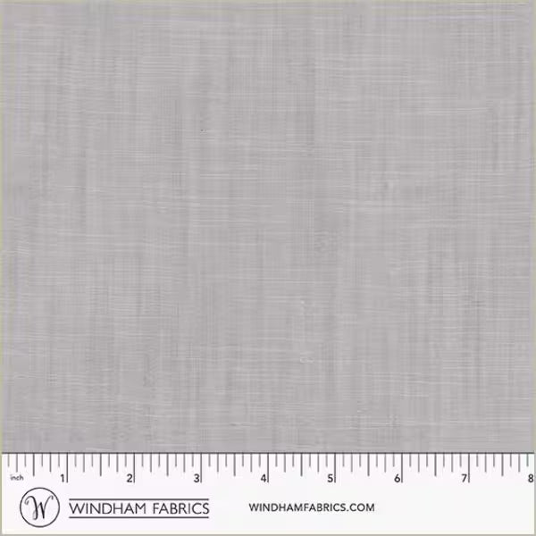 Handloom: Pearl