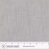 Handloom: Pearl