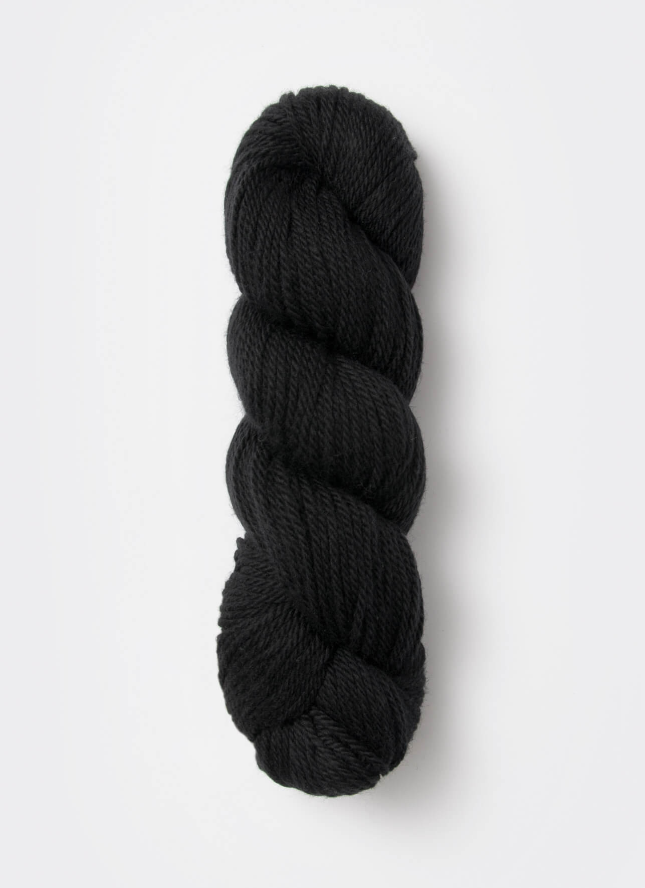 Blue Sky - Sweater Worsted