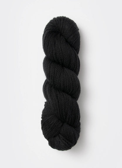 Blue Sky - Sweater Worsted