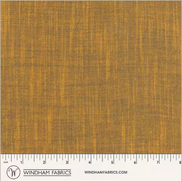 Handloom: Penny