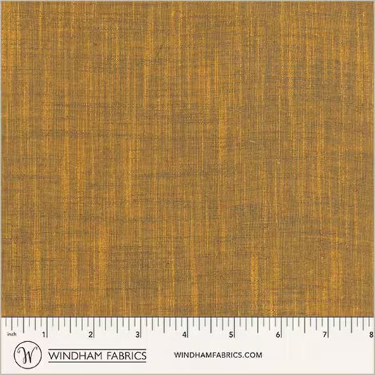 Handloom: Penny