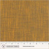 Handloom: Penny