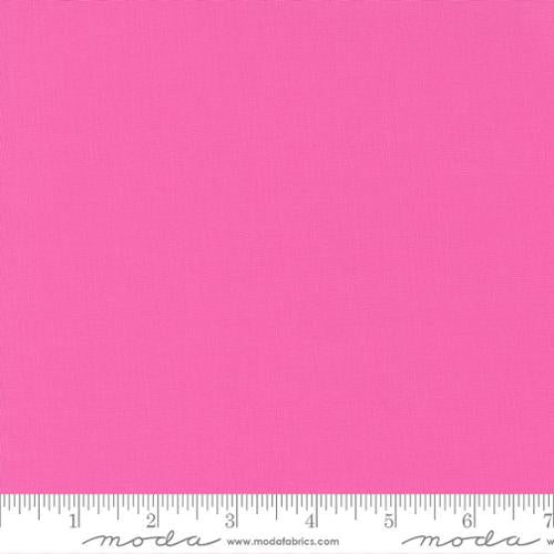 Bella Solids: Peony