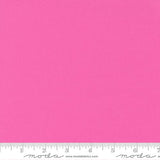 Bella Solids: Peony