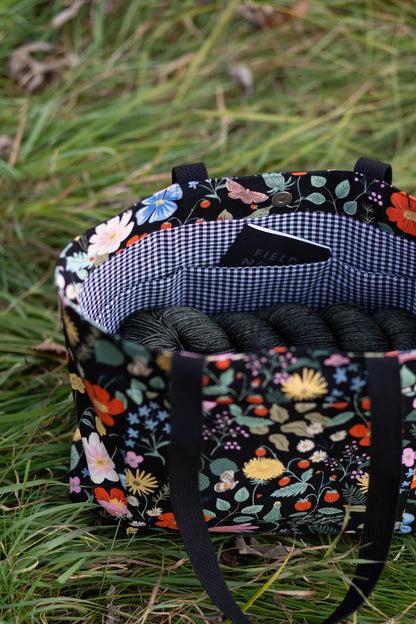 Noodlehead: Pepin Tote
