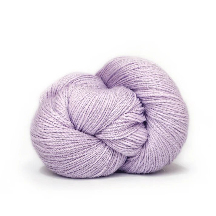 Kelbourne Woolens - Perennial