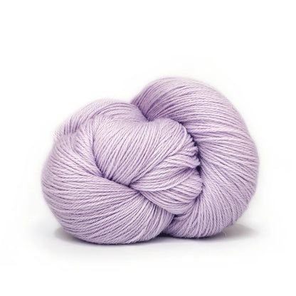 Kelbourne Woolens - Perennial