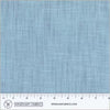 Handloom: Peri Blue