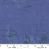 Grunge Basics: Periwinkle
