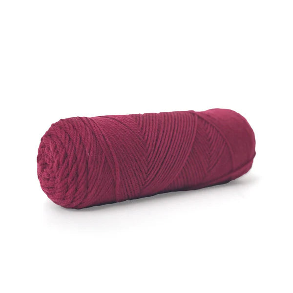 Kelbourne Woolens - Germantown