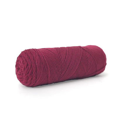 Kelbourne Woolens - Germantown
