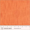 Handloom: Persimmon