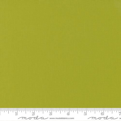 Bella Solids: Pesto