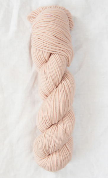 Quince and Co. - Chickadee