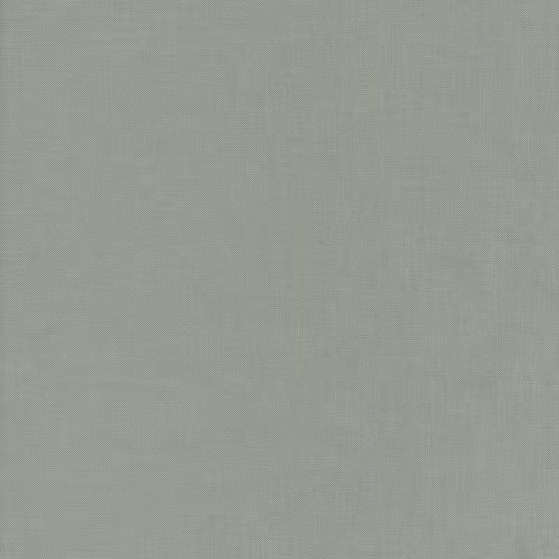 Bella Solids: Silver