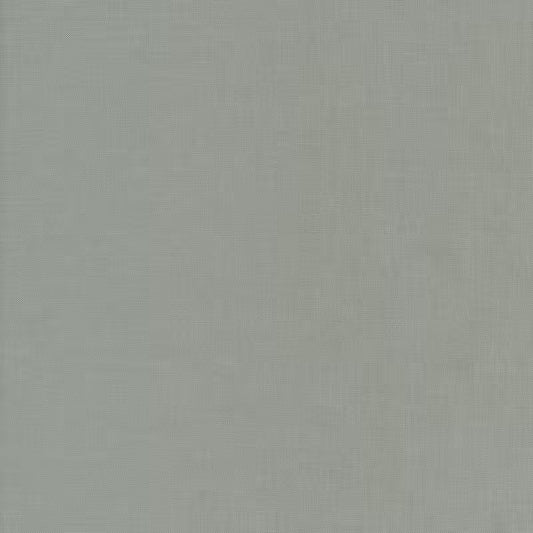 Bella Solids: Silver