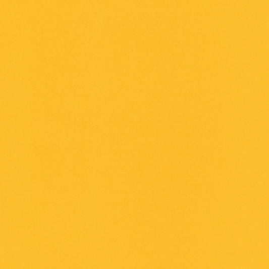 Bella Solids: Chrome