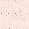 Serendipity 2: Hearts Blush