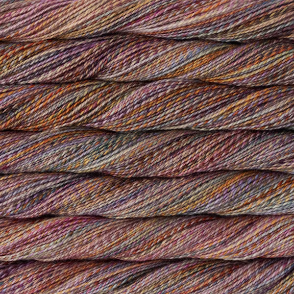Malabrigo - Torzal (Multiple Colors)