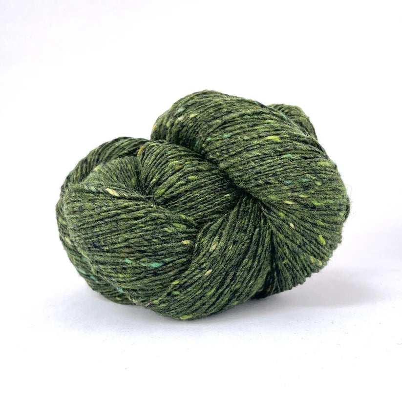 Kelbourne Woolens -  Cricket