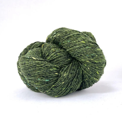 Kelbourne Woolens -  Cricket