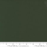 Bella Solids: Pine