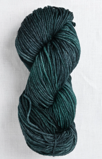 Malabrigo: Rios - Multiple Colors