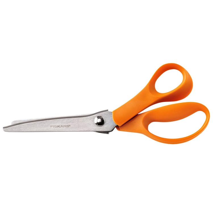 Pinking Shears