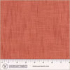 Handloom: Pinky Promise