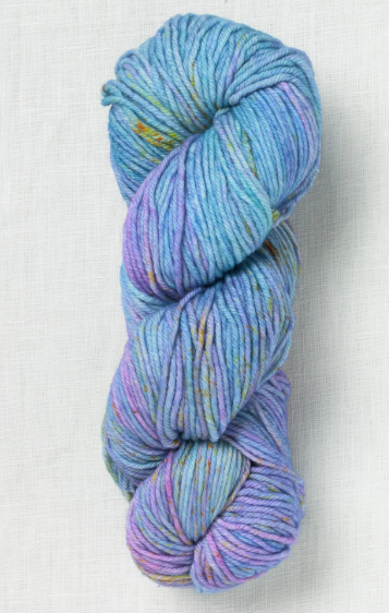 Malabrigo: Rios - Multiple Colors