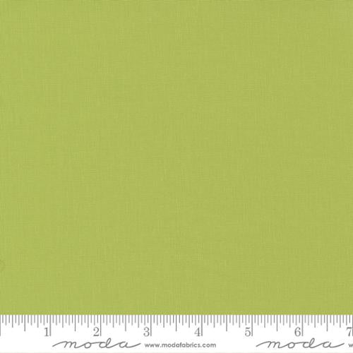 Bella Solids: Pistachio