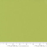 Bella Solids: Pistachio