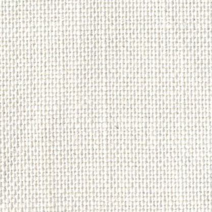 Needlework Fabric - Multiple Colors