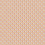 Petite Petals: Plaid in Red