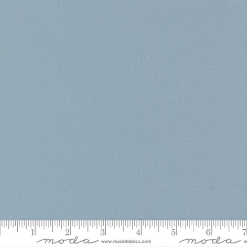 Bella Solids: Platinum
