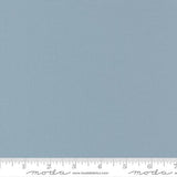 Bella Solids: Platinum