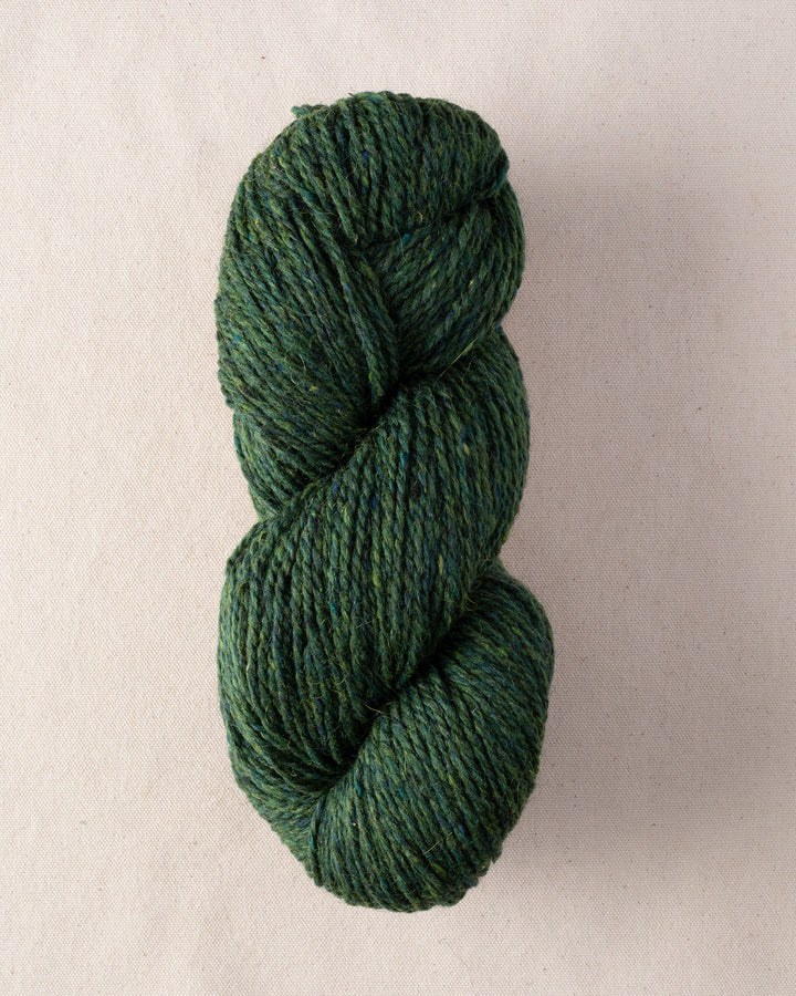 Peace Fleece - Worsted