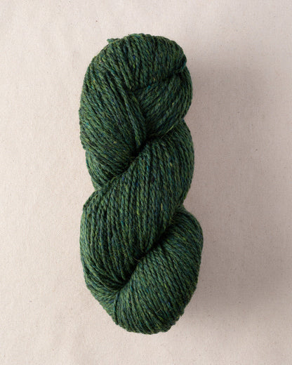 Peace Fleece - Worsted