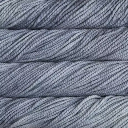 Malabrigo - Chunky (Multiple Colors)