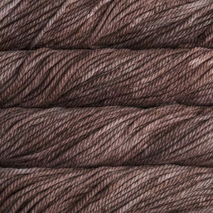 Malabrigo - Chunky (Multiple Colors)