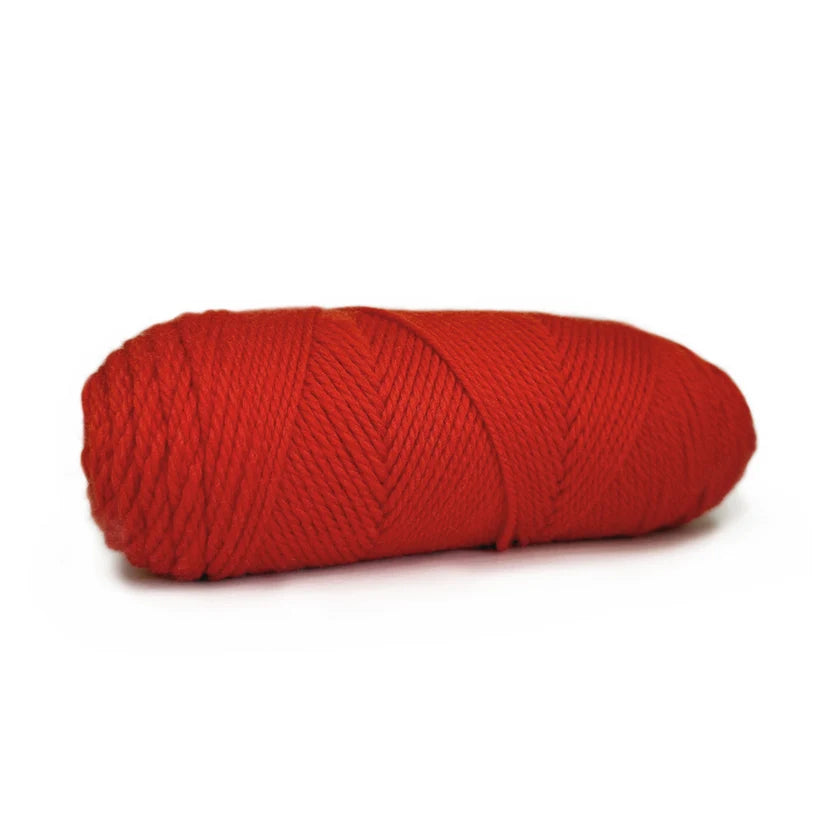 Kelbourne Woolens - Keystone