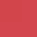 Ruby and Bee: Poppy
