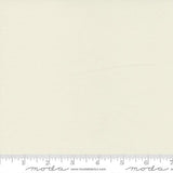 Bella Solids: Porcelain