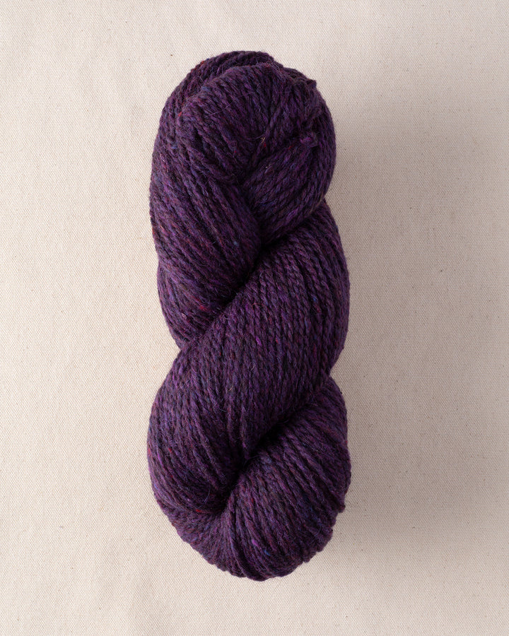 Peace Fleece - Worsted